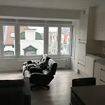 Topfloor Aida 2 Bedroom 2 Bathroom Free Parking