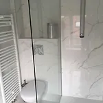 Topfloor Aida 2 Bedroom 2 Bathroom Free Parking *