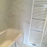 Topfloor Aida 2 Bedroom 2 Bathroom Free Parking Apartment