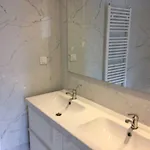 Topfloor Aida 2 Bedroom 2 Bathroom Free Parking