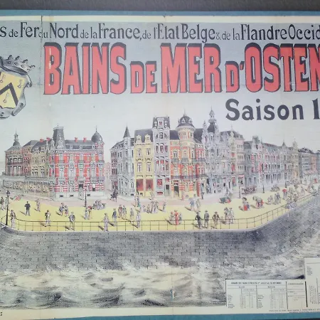 Topfloor Aida 2 Bedroom 2 Bathroom Free Parking Apartment