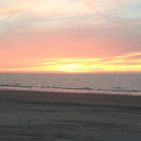 Διαμέρισμα Topfloor Aida 2 Bedroom 2 Bathroom Free Parking