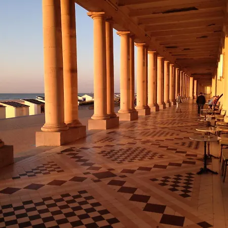 Topfloor Aida 2 Bedroom 2 Bathroom Free Parking Διαμέρισμα *