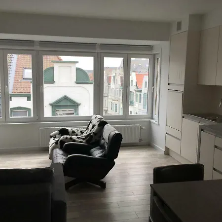 Topfloor Aida 2 Bedroom 2 Bathroom Free Parking